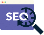 seo pricing singapore