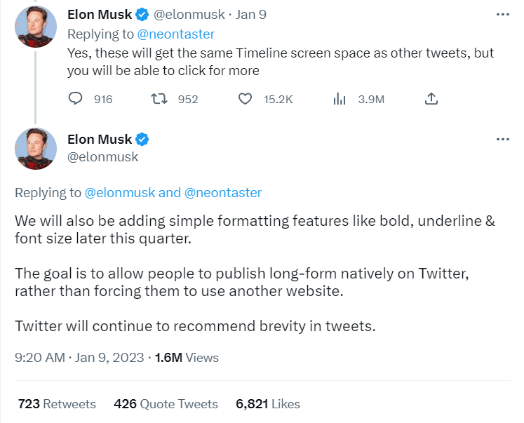 elon-musk-tweet-4000-characters