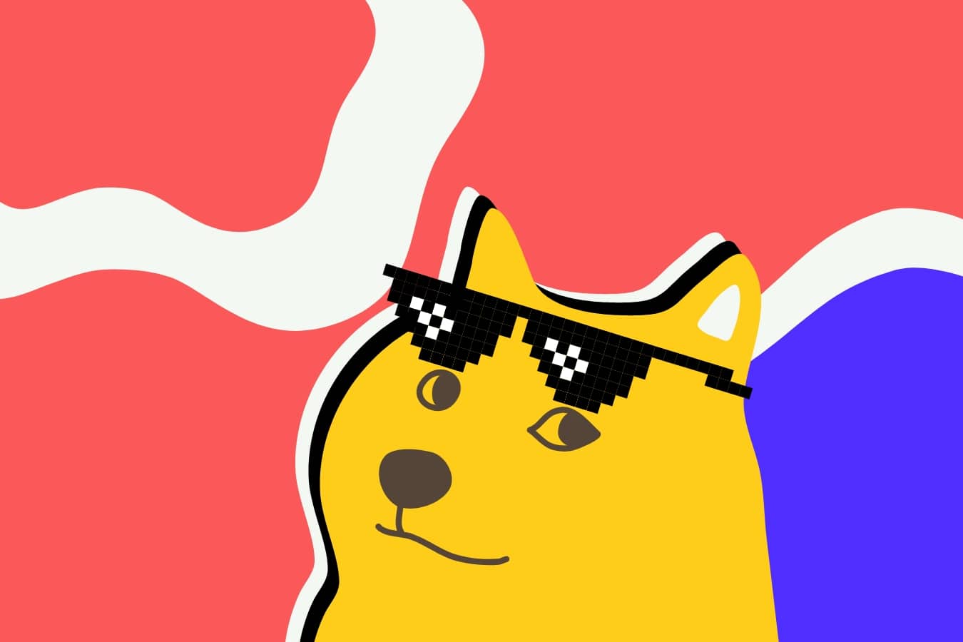 23 Digital Marketing Struggles