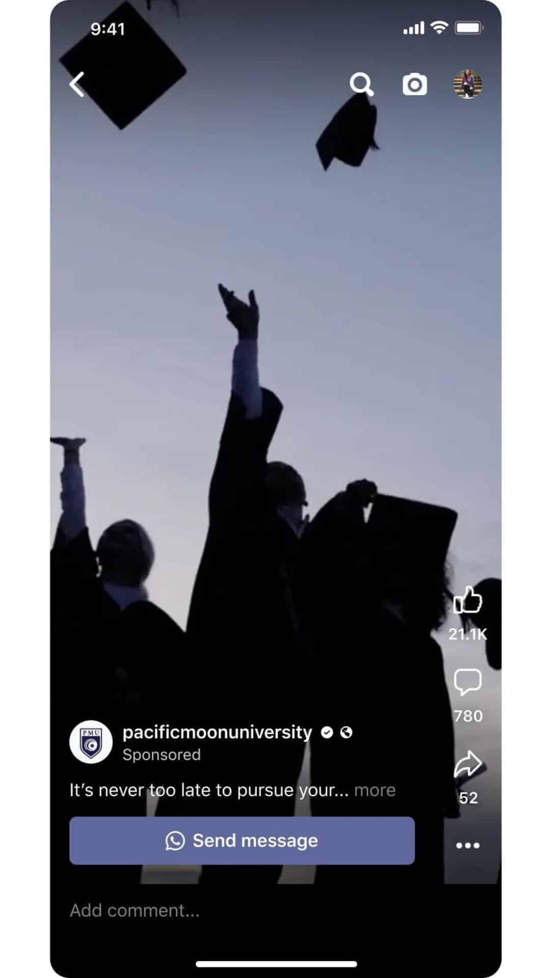 meta-click-to-whatsapp